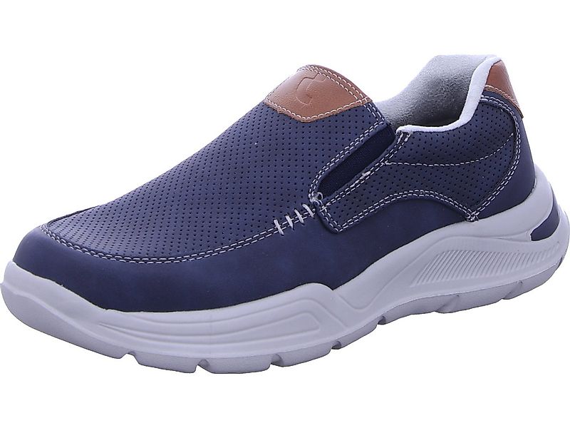 Safety Jogger Slipper günstig online kaufen