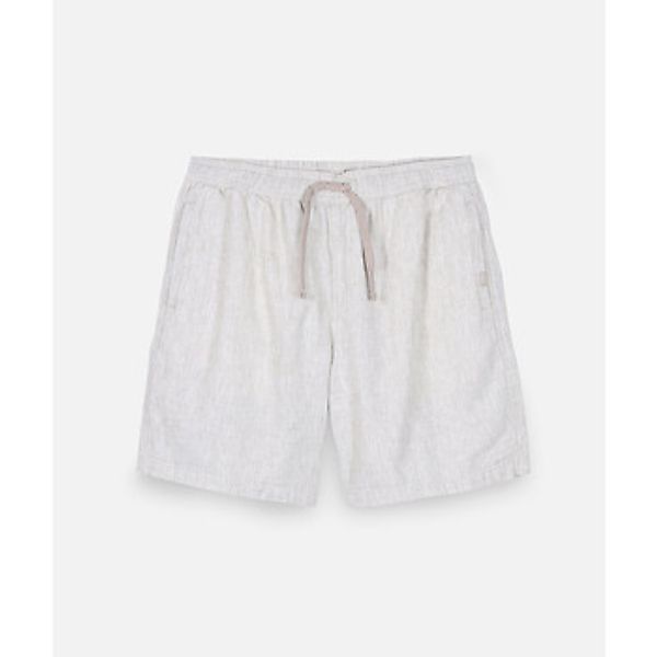 Oxbow  Shorts Short CHILL günstig online kaufen