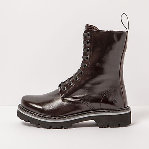 Art  Damenstiefel ART 111671112003 günstig online kaufen