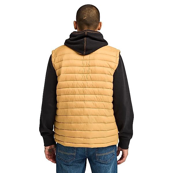 Timberland Steppweste günstig online kaufen