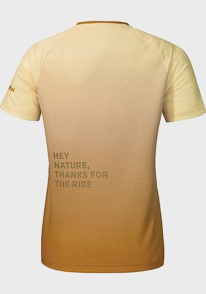 Schöffel Funktionsshirt "Bike Shirt Style Koitere WMS" günstig online kaufen