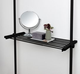 WENKO Regalelement "Herkules" passend zum Teleskop-System Herkules günstig online kaufen