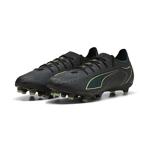 PUMA ULTRA 6 PRO FG/AG Fußballschuhe günstig online kaufen