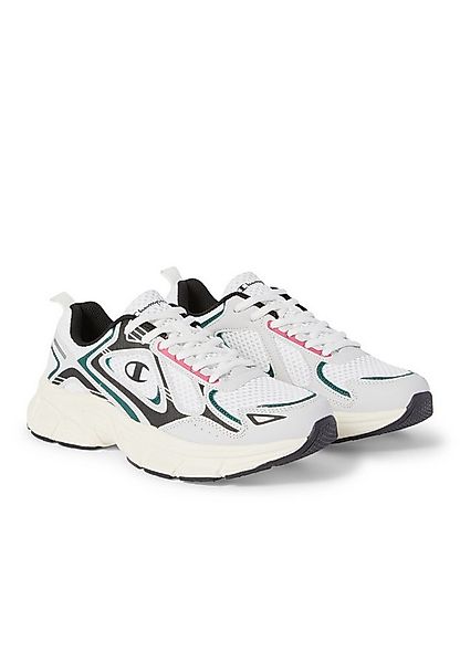 Champion RT25 MESH Sneaker günstig online kaufen
