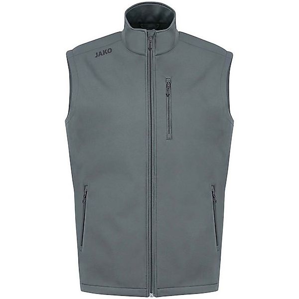 Jako Daunenweste Jako Damen Softshellweste Premium 7007 günstig online kaufen