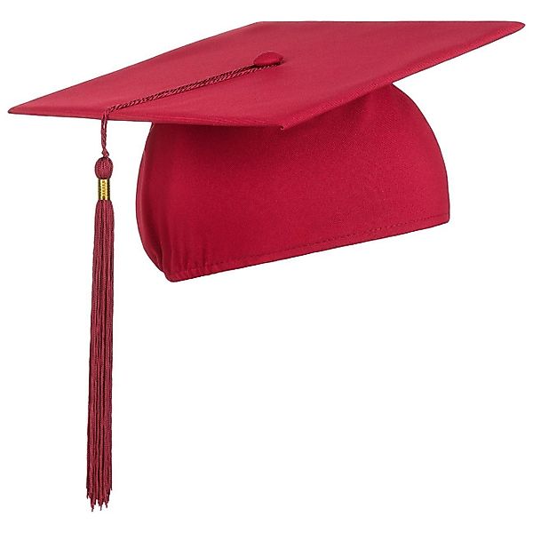 Lierys Outdoorhut Collegehut günstig online kaufen