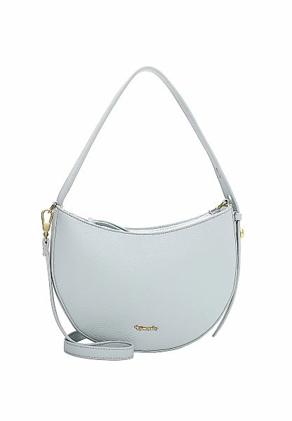 Tamaris Beuteltasche "Beutel TAS Kathi" günstig online kaufen