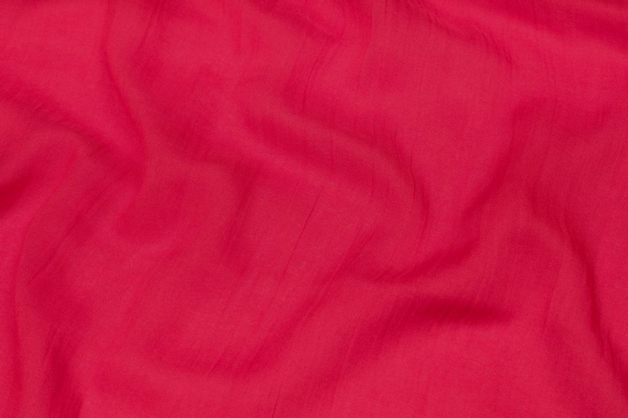 styleBREAKER Modeschal Leichter Schal Einfarbig, (1-St) günstig online kaufen