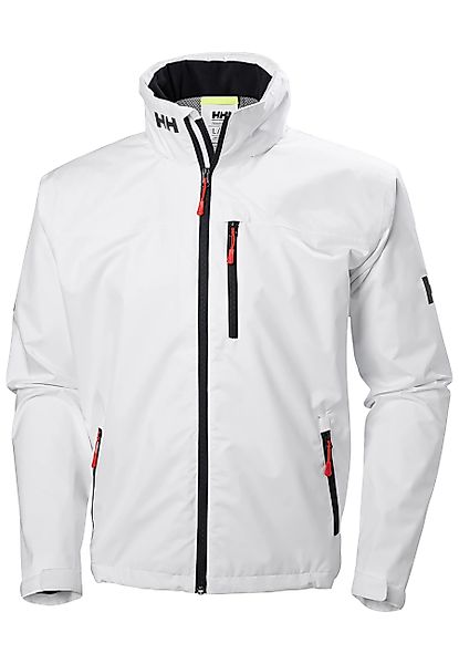 Helly Hansen Regenjacke Crew günstig online kaufen