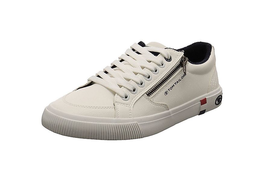 TOM TAILOR Sneaker günstig online kaufen