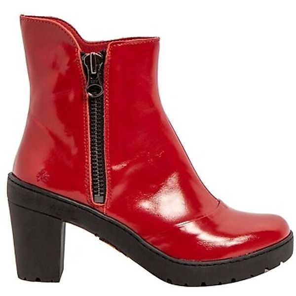 Art  Stiefeletten ART 117591208003 günstig online kaufen