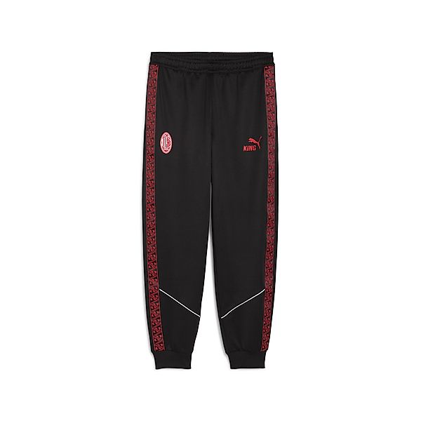 PUMA Sporthose AC Mailand KING Anthem günstig online kaufen