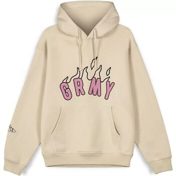 Grimey  Sweatshirt - günstig online kaufen