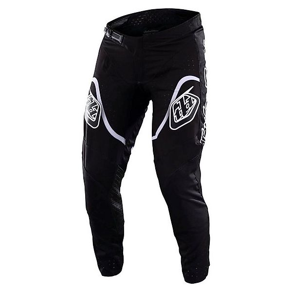 Troy Lee Designs Motorradhose günstig online kaufen