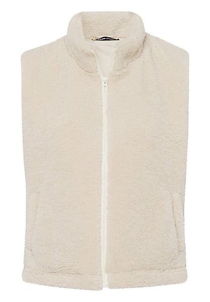 FRANK WALDER Steppweste günstig online kaufen