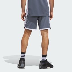 adidas Performance Shorts 3G SPEED REVERSIBLE günstig online kaufen