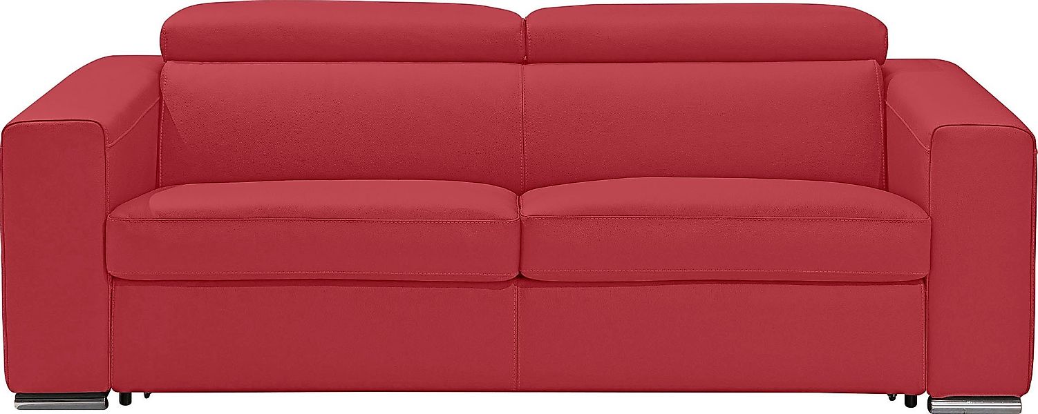Egoitaliano Schlafsofa Cabiria, Design und super günstig online kaufen