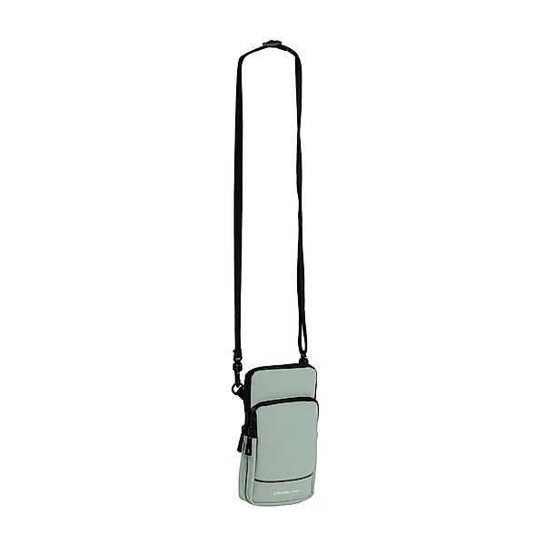 Daniel Ray Schultertasche, Handytasche Fremont - günstig online kaufen