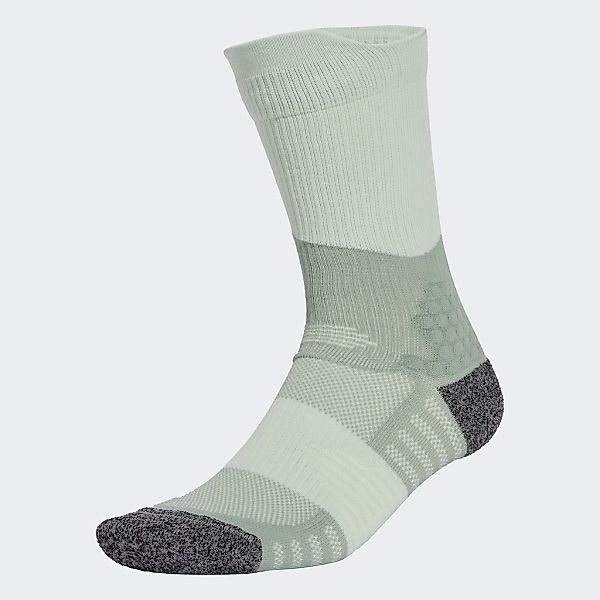 adidas Performance Funktionssocken "RUNxBOOST Sock" günstig online kaufen