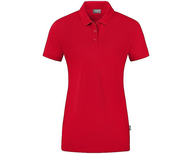 Jako Poloshirt Polo Doubletex Damen günstig online kaufen