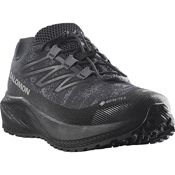 Salomon Laufschuh "AERO FLOW GRVL GORE-TEX" wasserdicht günstig online kaufen