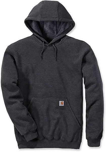 Carhartt Kapuzenpullover K121 günstig online kaufen