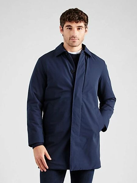 Jack & Jones Langmantel CITY (1-tlg) günstig online kaufen