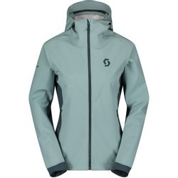 Scott Softshelljacke Funktionsjacke W EXPLORAIR HYBRID günstig online kaufen