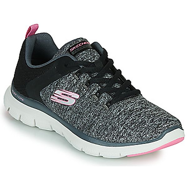 Skechers  Fitnessschuhe FLEX APPEAL 4.0 günstig online kaufen