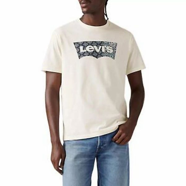 Levis  T-Shirts & Poloshirts - günstig online kaufen