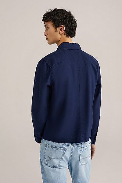 WE Fashion Businesshemd günstig online kaufen