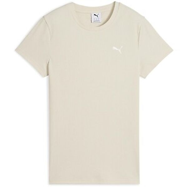 Puma  T-Shirt 685021 günstig online kaufen