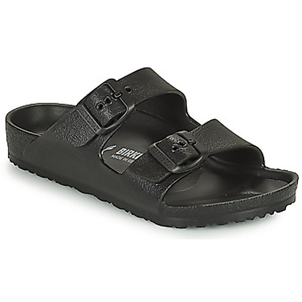 BIRKENSTOCK  Pantoffeln ARIZONA EVA günstig online kaufen