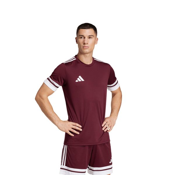 adidas Performance Fußballtrikot adidas Herren Set günstig online kaufen