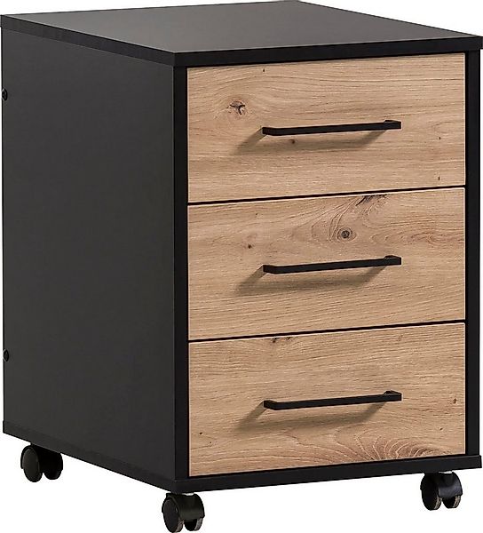 Schildmeyer Container Aino günstig online kaufen