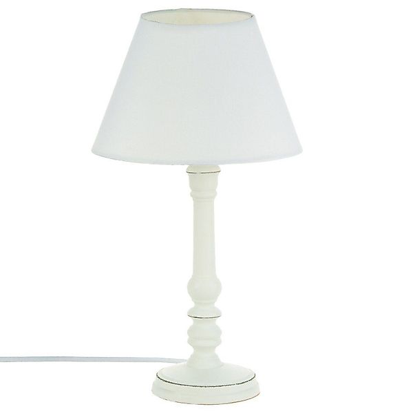 Atmosphera Créateur d'intérieur Tischleuchte, Leuchte mit günstig online kaufen