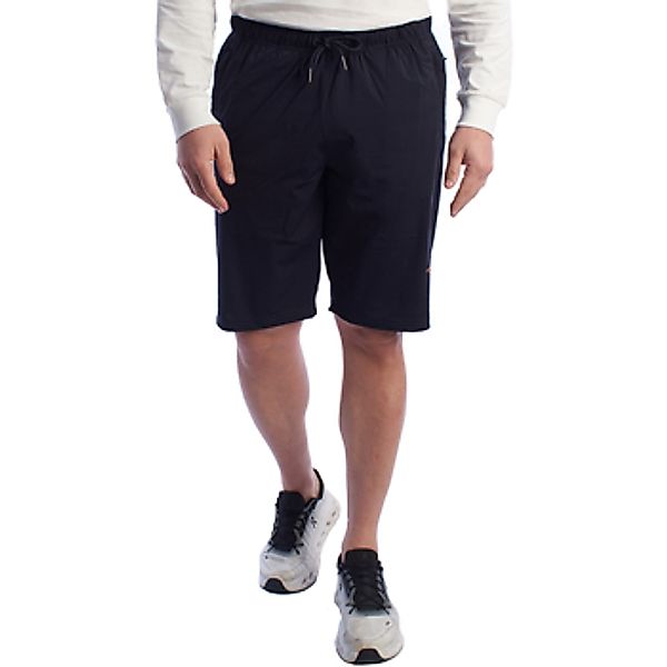 Inmyhood  Shorts HS24MBF04-NAVY günstig online kaufen