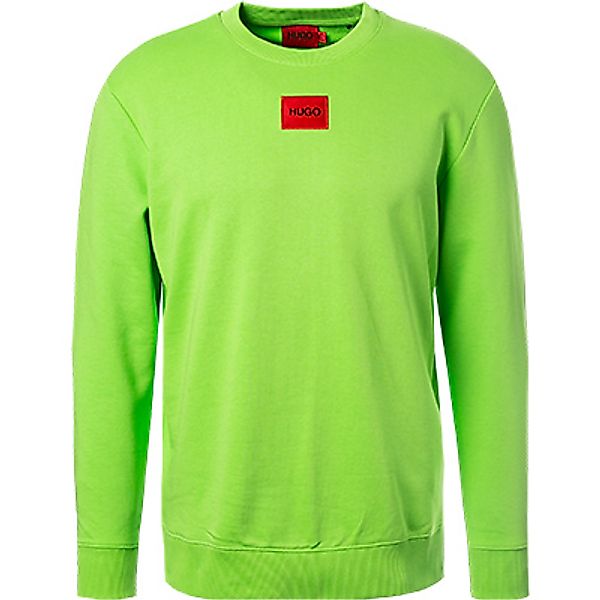 HUGO Sweatshirt Diragol 50447964/325 günstig online kaufen