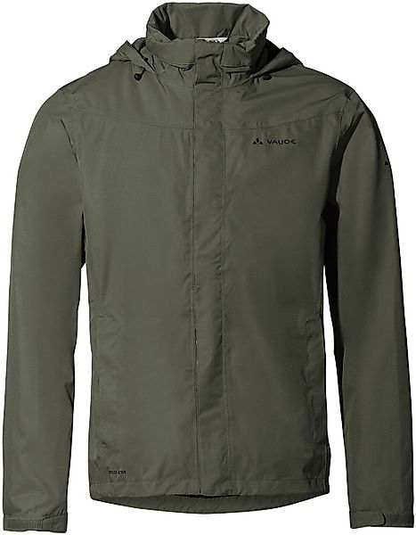 VAUDE Regenjacke Me Escape Bike Light günstig online kaufen