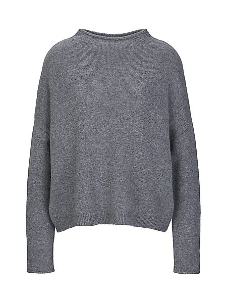 Dine ´n´ Dance Kaschmirpullover Nicole günstig online kaufen