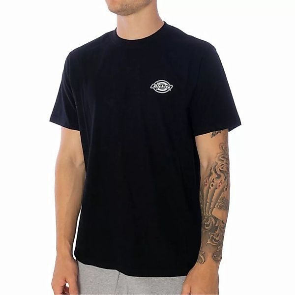 Dickies T-Shirt T-Shirt Dickies Holtville günstig online kaufen