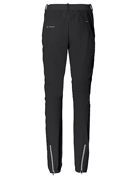 VAUDE Funktionshose Women's Scopi Pants II günstig online kaufen