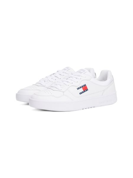 Tommy Jeans (NEW) TJM CUPSOLE LEATHER günstig online kaufen