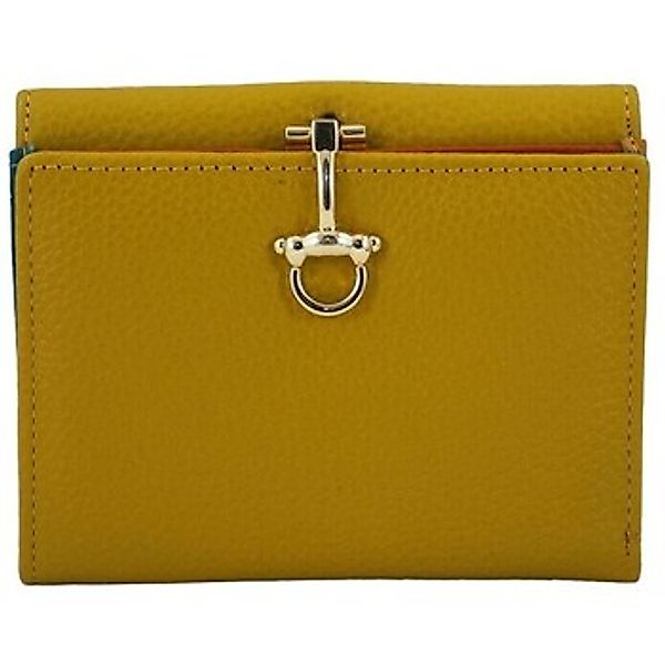 Barberini's  Geldbeutel D002143 günstig online kaufen