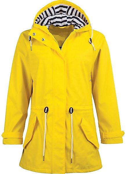 PRO-X ELEMENTS Regenjacke MARIT Friesennerz günstig online kaufen