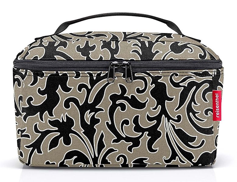 REISENTHEL® Kosmetiktasche Beautycase günstig online kaufen