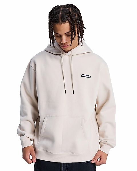 DC Shoes Kapuzensweatshirt "Patch It" günstig online kaufen