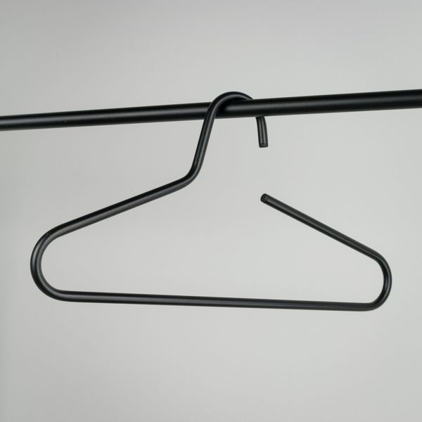 Spinder Design Kleiderbügel Victorie, Breite 42 günstig online kaufen