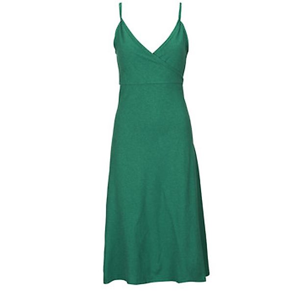 Patagonia  Kurze Kleider W's Wear With All Dress günstig online kaufen