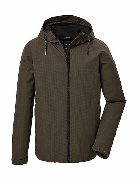 G.I.G.A. DX by killtec Funktionsjacke "GW 32 MN JCKT" Wasserdicht, atmungsa günstig online kaufen